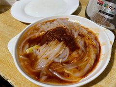 -老字号故乡烤肉店(总店)