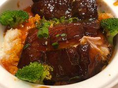 -龙泉小镇(科圣路店)