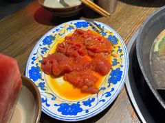 -萍姐火锅·公路夜市(打浦桥日月光店)