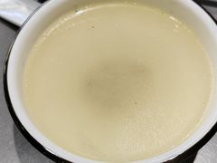 -椰椰榴椰子鸡·糟粕醋火锅(兴华南街店)