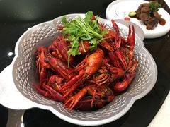 -园中院•常州菜