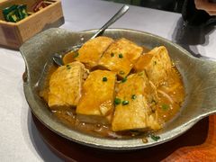 -大鸽饭(汉溪长隆店)