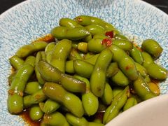 -517烧烤·龙虾·海鲜大排档(万象都荟店)