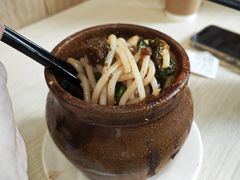 -云平风味园(护国路店)