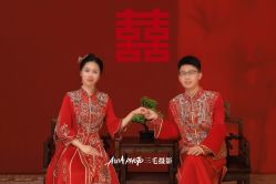 点击看大图 -重庆三毛摄影