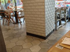 -必胜客(张家港购物公园店)