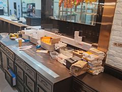 -大家乐(广州荔湾领展广场店)