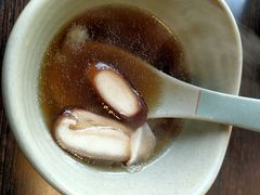 -滇釜火锅·能喝汤的火锅(车公庄店)