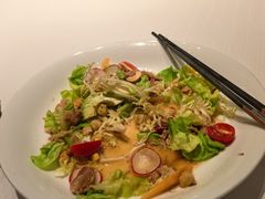 -望京辣宴·古法川菜(望京店)