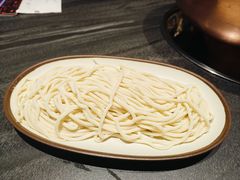 -十二月·宁夏盐池滩羊肉火锅
