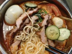 -海安安越南粉(丹竹頭店)