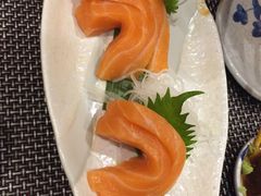 -南风(淮海街店)