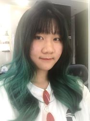 -AYO SALON