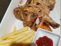 -烟火鱼乡(吾悦店)