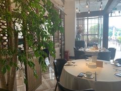-时间仓(湘江世纪城店)