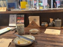 -眷屋の深夜食堂(云锦中心店)