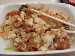 -永和大王(小厨·东四十条店)