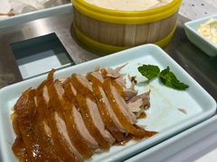 -紫光园(创始店)