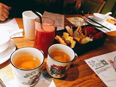 -胡桃里音乐酒馆(大沥店)