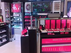 -王权免税店(普吉机场店)
