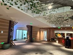 -大视光学•LINDBERG林德伯格•全球手工眼镜集合店(王府井店)