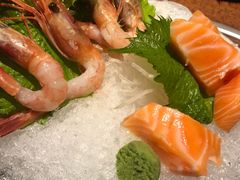 -赤坂亭 M9和牛烧肉(水街店)