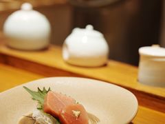-京怀石·壬生