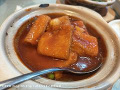 -味妙顺德厨房(绿地缤纷城店)