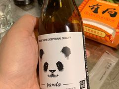 -有局·成都市井烧烤·精酿啤酒(双楠店)