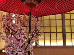 -牛New寿喜烧(青浦店)