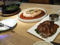-四小姐的店(王府井店)