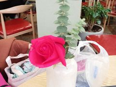 -佛有缘素食馆·荔湾老字号(陈家祠首店)