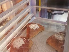 -麦陌(正弘城店)