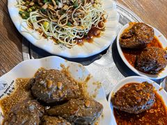 -老号尤兔头(幸福店)