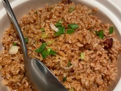 -千日贺茶餐厅(高新万达店)