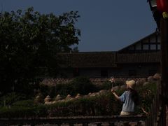 -忠山公园