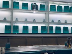 -姚姚酸菜鱼·金戈戈香港豉油鸡(喜荟城联名店)