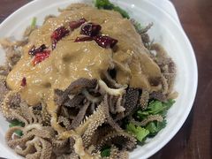 -来顺成饭庄