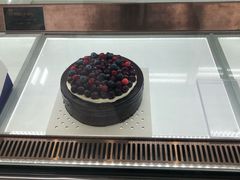 -JUST HOT佳禾欧包(大学城店)