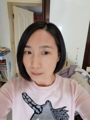 -东方美妍