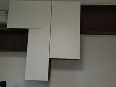-佰丽爱家全屋定制(汶水店)