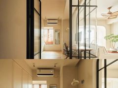 -至美焕新·全屋翻新