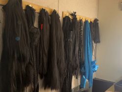 -凤绫儿亲子儿童摄影馆(天津店)