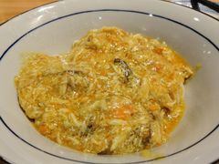 -南小蟹手工點心(三里屯店)