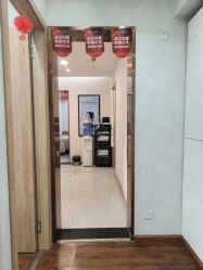 -成都苗方清颜专业祛痘