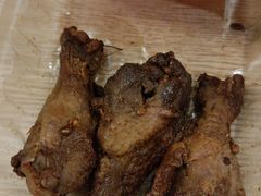 -周黑鸭(深圳大新地铁站店)
