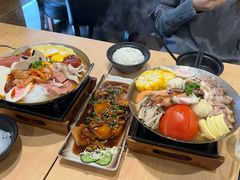 -上将军(广东大马路店)