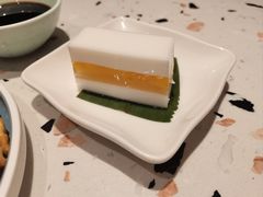 -点都德(广州白云山景区南门店)