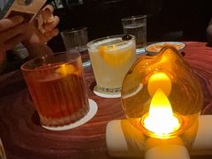 -Joy酒隐(西湖店)