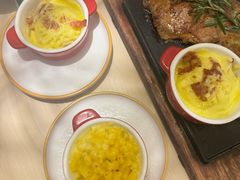 -豪客来牛排(海沧阿罗海店)